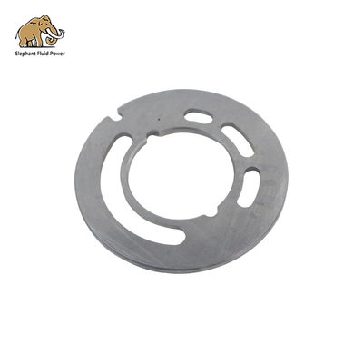 OEM প্রতিস্থাপন Sauer Danfoss হাইড্রোলিক পাম্প অংশ KRR045C KRL045C LRR025 LRR030
