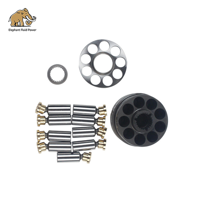 OEM প্রতিস্থাপন Sauer Danfoss হাইড্রোলিক পাম্প অংশ KRR045C KRL045C LRR025 LRR030