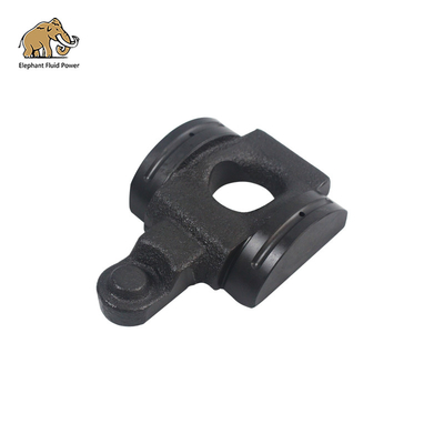 OEM প্রতিস্থাপন Sauer Danfoss হাইড্রোলিক পাম্প অংশ KRR045C KRL045C LRR025 LRR030