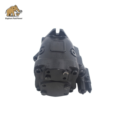 87429252 Bosch Rexroth হাইড্রোলিক পাম্প Case IH Tractor MX210 MX230 MX255 MX285 এর জন্য