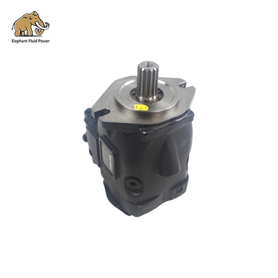 87429252 Bosch Rexroth হাইড্রোলিক পাম্প Case IH Tractor MX210 MX230 MX255 MX285 এর জন্য