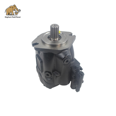 87429252 Bosch Rexroth হাইড্রোলিক পাম্প Case IH Tractor MX210 MX230 MX255 MX285 এর জন্য