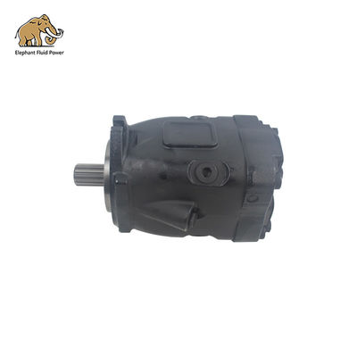 87429252 Bosch Rexroth হাইড্রোলিক পাম্প  IH Tractor MX210 MX230 MX255 MX285 এর জন্য