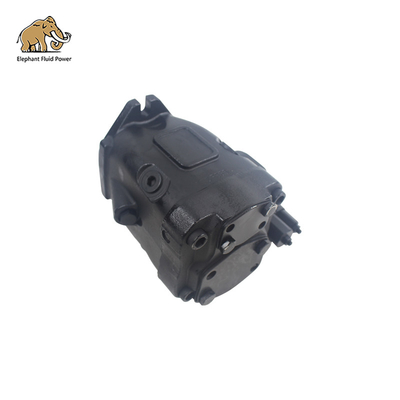 87429252 Bosch Rexroth হাইড্রোলিক পাম্প Case IH Tractor MX210 MX230 MX255 MX285 এর জন্য