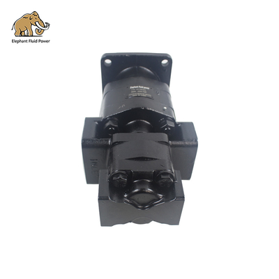 257954A1 হাইড্রোলিক পাম্প ফিট কেস 580SL 580SM 580SL সিরিজ 2 ব্যাকহো লোডার