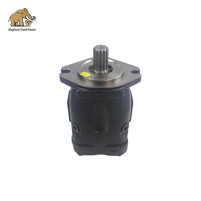 হাইড্রোলিক পাম্প জন্য আন্তর্জাতিক / কেসআইএইচ নতুন পরবিক্রয় প্রতিস্থাপন OEM 87429252