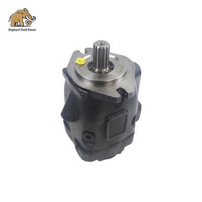 হাইড্রোলিক পাম্প জন্য আন্তর্জাতিক / কেসআইএইচ নতুন পরবিক্রয় প্রতিস্থাপন OEM 87429252