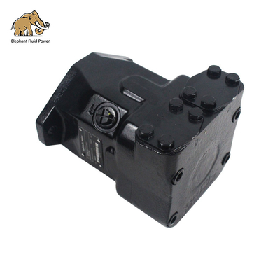 রেক্স্রোথ প্রতিস্থাপন R902569185 ALA10FM37 অক্ষীয় পিস্টন মোটর