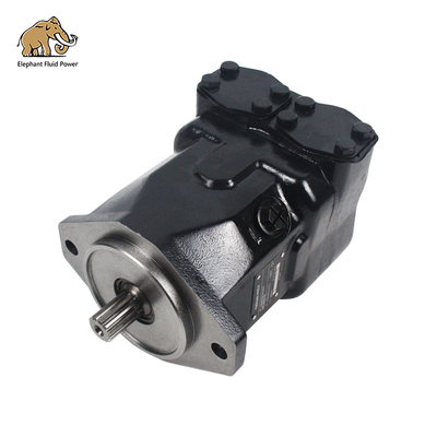 রেক্স্রোথ প্রতিস্থাপন R902569185 ALA10FM37 অক্ষীয় পিস্টন মোটর