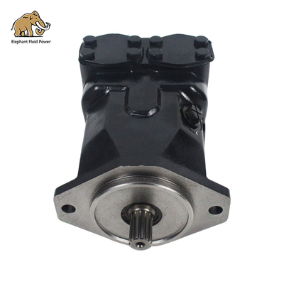 রেক্স্রোথ প্রতিস্থাপন R902569185 ALA10FM37 অক্ষীয় পিস্টন মোটর