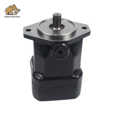 রেক্স্রোথ প্রতিস্থাপন R902569185 ALA10FM37 অক্ষীয় পিস্টন মোটর