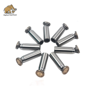 KYB MSF89 MSF53 MSF23 MSF340 হাইড্রোলিক ভ্রমণ মোটর পার্টস হাইড্রোলিক রক্ষণাবেক্ষণ মেরামতের কিট