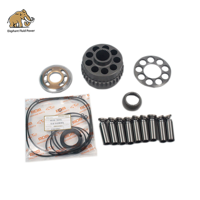 KYB MSF89 MSF53 MSF23 MSF340 হাইড্রোলিক ভ্রমণ মোটর পার্টস হাইড্রোলিক রক্ষণাবেক্ষণ মেরামতের কিট