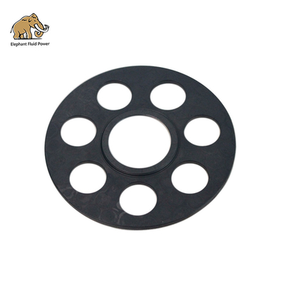 হাইড্রোলিক পাম্প মেরামতের কিট HPV75 Komatsu PC60-7 এক্সক্যাভেটর অংশের জন্য