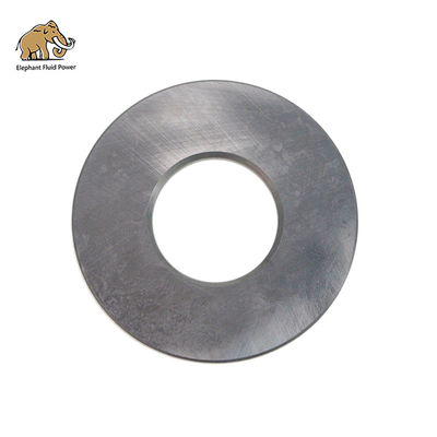 হাইড্রোলিক পাম্প মেরামতের কিট HPV75 Komatsu PC60-7 এক্সক্যাভেটর অংশের জন্য
