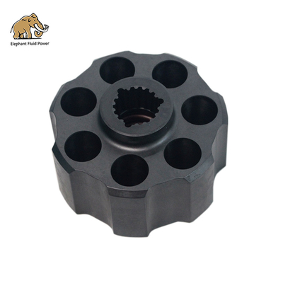 হাইড্রোলিক পাম্প মেরামতের কিট HPV75 Komatsu PC60-7 এক্সক্যাভেটর অংশের জন্য
