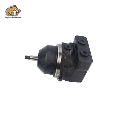 চীন IN STOCK  AT308356 OEM ট্র্যাক্টর জন্য নতুন জলবাহী অক্ষীয় পিস্টন মোটর R986110401