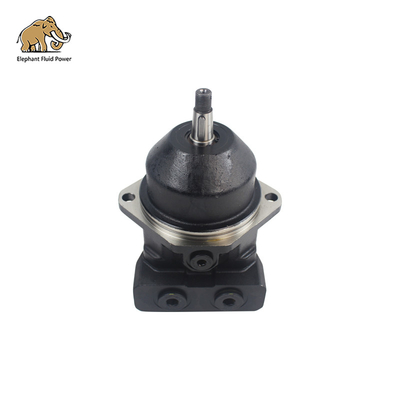 চীন IN STOCK  AT308356 OEM ট্র্যাক্টর জন্য নতুন জলবাহী অক্ষীয় পিস্টন মোটর R986110401