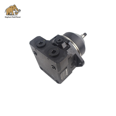 চীন IN STOCK  AT308356 OEM ট্র্যাক্টর জন্য নতুন জলবাহী অক্ষীয় পিস্টন মোটর R986110401