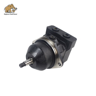 চীন IN STOCK  AT308356 OEM ট্র্যাক্টর জন্য নতুন জলবাহী অক্ষীয় পিস্টন মোটর R986110401