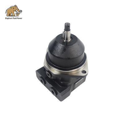 চীন IN STOCK  AT308356 OEM ট্র্যাক্টর জন্য নতুন জলবাহী অক্ষীয় পিস্টন মোটর R986110401