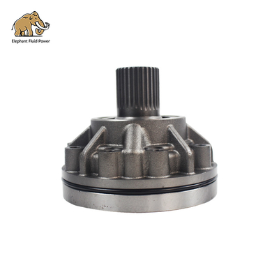 চীন স্টক  Backhoe ট্রান্সমিশন চার্জ পাম্প AT501973 জন্য 315SJ Backhoe