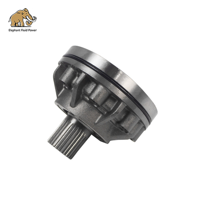 চীন স্টক  Backhoe ট্রান্সমিশন চার্জ পাম্প AT501973 জন্য 315SJ Backhoe
