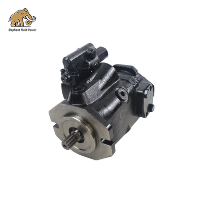 জন ডিয়ার AN374888 A10VO18 R986111394 হাইড্রোলিক পাম্প 7660 কটন পিকারের জন্য এবং জাহাজে প্রস্তুত