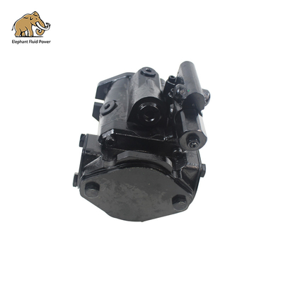 জন ডিয়ার AN374888 A10VO18 R986111394 হাইড্রোলিক পাম্প 7660 কটন পিকারের জন্য এবং জাহাজে প্রস্তুত
