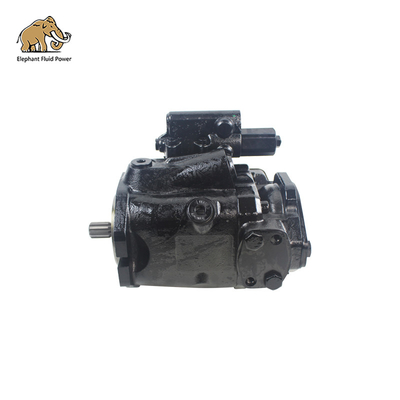 জন ডিয়ার AN374888 A10VO18 R986111394 হাইড্রোলিক পাম্প 7660 কটন পিকারের জন্য এবং জাহাজে প্রস্তুত