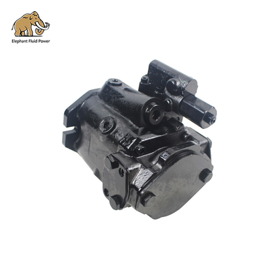 জন ডিয়ার AN374888 A10VO18 R986111394 হাইড্রোলিক পাম্প 7660 কটন পিকারের জন্য এবং জাহাজে প্রস্তুত