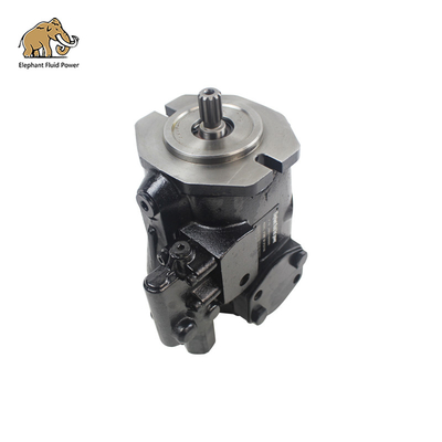 জন ডিয়ার AN374888 A10VO18 R986111394 হাইড্রোলিক পাম্প 7660 কটন পিকারের জন্য এবং জাহাজে প্রস্তুত