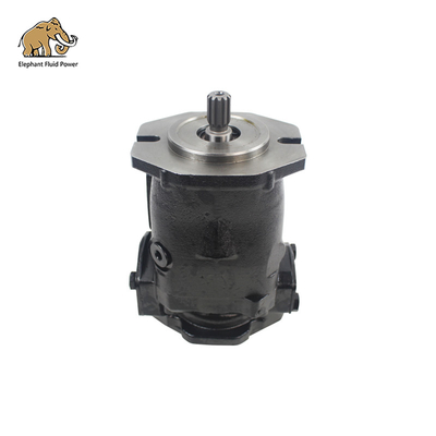জন ডিয়ার AN374888 A10VO18 R986111394 হাইড্রোলিক পাম্প 7660 কটন পিকারের জন্য এবং জাহাজে প্রস্তুত