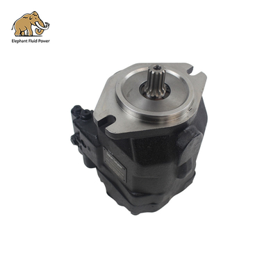 OEM G716940010013 ফেনড্ট ট্র্যাক্টরের জন্য হাইড্রোলিক পাম্প 711 712 714 815 817 818 916 918 920 924 926 930