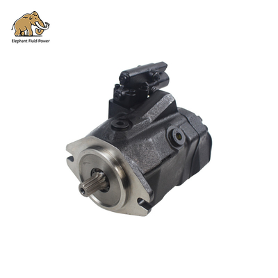 OEM G716940010013 ফেনড্ট ট্র্যাক্টরের জন্য হাইড্রোলিক পাম্প 711 712 714 815 817 818 916 918 920 924 926 930