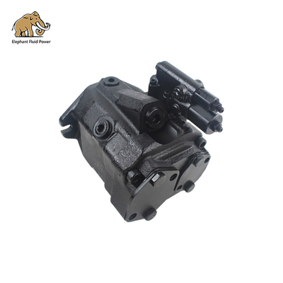 OEM G716940010013 ফেনড্ট ট্র্যাক্টরের জন্য হাইড্রোলিক পাম্প 711 712 714 815 817 818 916 918 920 924 926 930