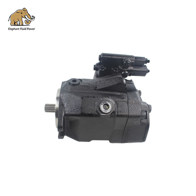 OEM G716940010013 ফেনড্ট ট্র্যাক্টরের জন্য হাইড্রোলিক পাম্প 711 712 714 815 817 818 916 918 920 924 926 930