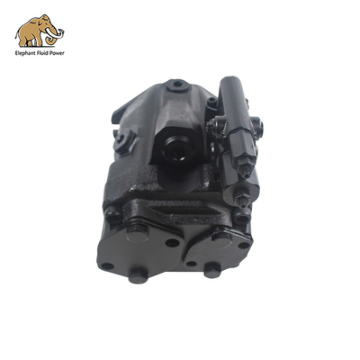 OEM G716940010013 ফেনড্ট ট্র্যাক্টরের জন্য হাইড্রোলিক পাম্প 711 712 714 815 817 818 916 918 920 924 926 930