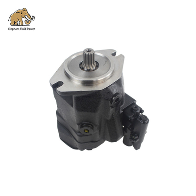 OEM G716940010013 ফেনড্ট ট্র্যাক্টরের জন্য হাইড্রোলিক পাম্প 711 712 714 815 817 818 916 918 920 924 926 930
