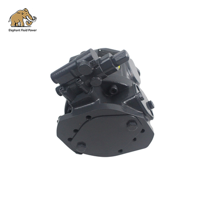 Putzmeister Spare Part 255201007 Rexroth হাইড্রোলিক পাম্প A10VSO28 DR কংক্রিট পাম্পের জন্য