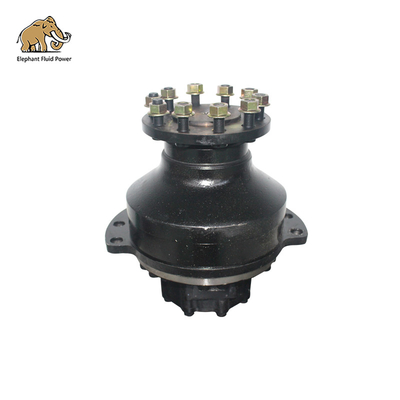 পোকলিন A01498D MS05-2-133-F05-1230-DF00 MOFFETT M55 ফাইনাল ড্রাইভ মোটর