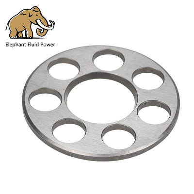 OEM গুণমান নতুন Lpv30 হাইড্রোলিক পিস্টন পাম্প যন্ত্রাংশ কারখানা মূল্য