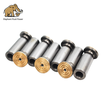 OEM গুণমান নতুন Lpv30 হাইড্রোলিক পিস্টন পাম্প যন্ত্রাংশ কারখানা মূল্য