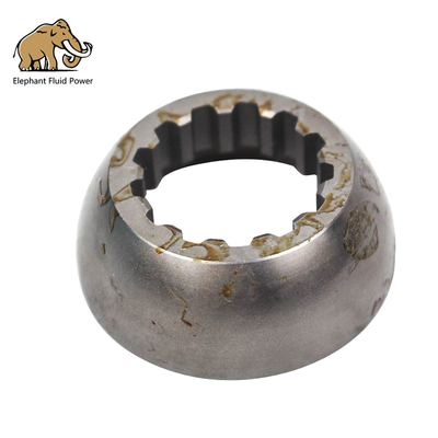 OEM গুণমান নতুন Lpv30 হাইড্রোলিক পিস্টন পাম্প যন্ত্রাংশ কারখানা মূল্য