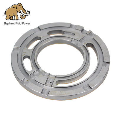OEM গুণমান নতুন Lpv30 হাইড্রোলিক পিস্টন পাম্প যন্ত্রাংশ কারখানা মূল্য