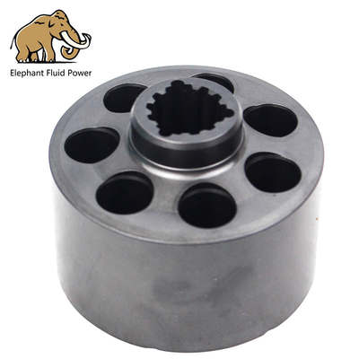 OEM গুণমান নতুন Lpv30 হাইড্রোলিক পিস্টন পাম্প যন্ত্রাংশ কারখানা মূল্য