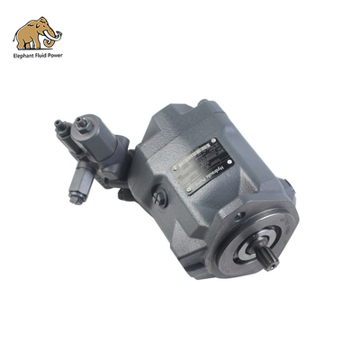 A10VSO100 নতুন OEM হাইড্রোলিক পাম্প খনির জন্য চীনে তৈরি ভাল পারফরম্যান্স দ্রুত ডেলিভারি