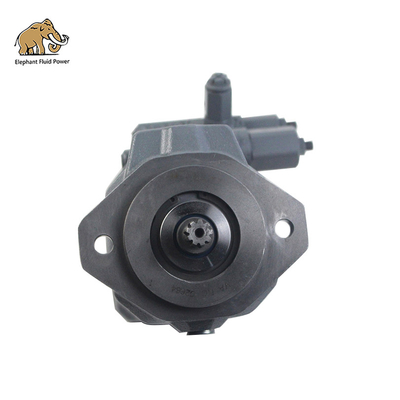 A10VSO100 নতুন OEM হাইড্রোলিক পাম্প খনির জন্য চীনে তৈরি ভাল পারফরম্যান্স দ্রুত ডেলিভারি