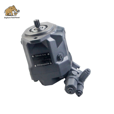 A10VSO100 নতুন OEM হাইড্রোলিক পাম্প খনির জন্য চীনে তৈরি ভাল পারফরম্যান্স দ্রুত ডেলিভারি