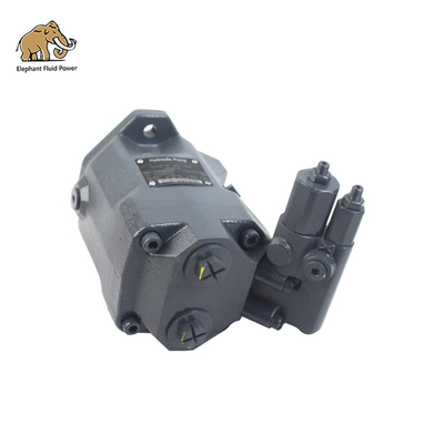 A10VSO100 নতুন OEM হাইড্রোলিক পাম্প খনির জন্য চীনে তৈরি ভাল পারফরম্যান্স দ্রুত ডেলিভারি